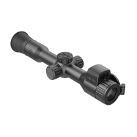 Spectrum LRF 4k Mini