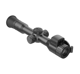 Spectrum LRF 4k Mini