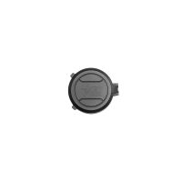 Thermal Scope Lens Cap – Rattler TS50-640 / TC50-640