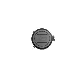 Thermal Scope Lens Cap – Rattler TS50-640 / TC50-640