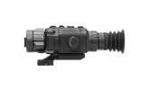 Rattler V2 19-256