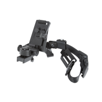 Helmet Mount G50MP for MICH and PASGT Helmets (for NVG-40, NVG-50)