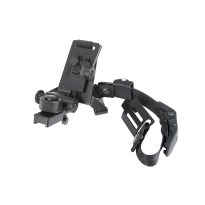 Helmet Mount G50MP for MICH and PASGT Helmets (for NVG-40, NVG-50)