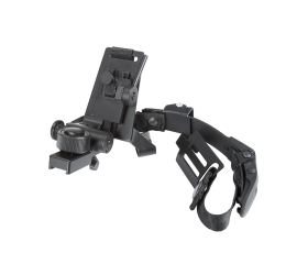 Helmet Mount G50MP for MICH and PASGT Helmets (for NVG-40, NVG-50)