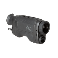 ReachIR LRF 25-384
