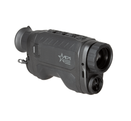 ReachIR LRF 25-384