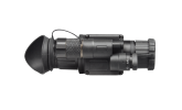 WOLF-14 Night Vision Monocular - NL1 - Gen 2+ Green Phosphor "Level 1"