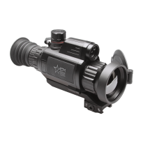 Varmint V2 LRF 50-384