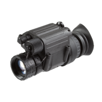 PVS-14 Night Vision Monocular - NL1 - Gen 2+ Green Phosphor 