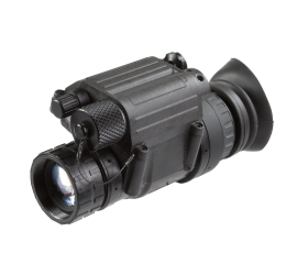 PVS-14 Night Vision Monocular - NL1 - Gen 2+ Green Phosphor 