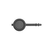 Thermal Monocular Lens Cap – Taipan V2 15-384