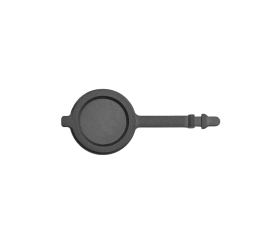 Thermal Monocular Lens Cap – Taipan V2 15-384