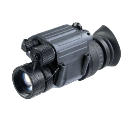 PVS-14G Night Vision Monocular - 3APW - Gen 3 Auto-Gated White Phosphor FOM 2000+