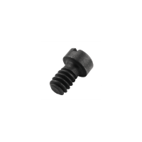 PVS14/PVS7 Purge Screw
