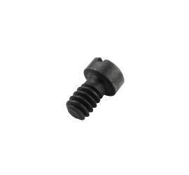 PVS14/PVS7 Purge Screw