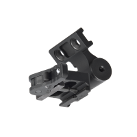 FTSM - StingIR Flip to Side Mount
