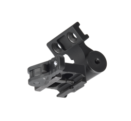 FTSM - StingIR Flip to Side Mount