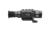 Rattler V2 19-256
