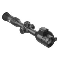 Adder V2 LRF 35-640