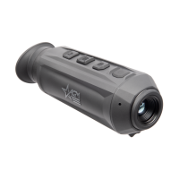 Taipan V2 15-384