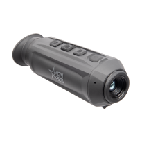 Taipan V2 15-384