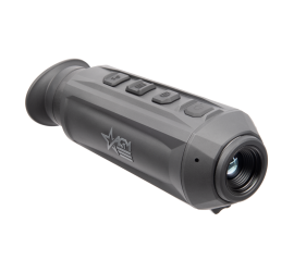 Taipan V2 15-384