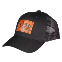 AGM Legacy Cap