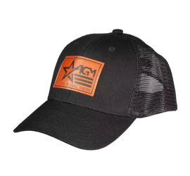AGM Legacy Cap