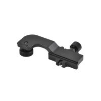 Weapon Mount for PVS-14