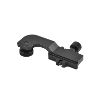 Weapon Mount for PVS-14
