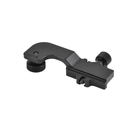 Weapon Mount for PVS-14