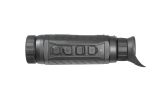 ReachIR LRF 25-384