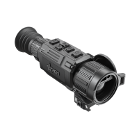 Rattler V3 LRF 35-384