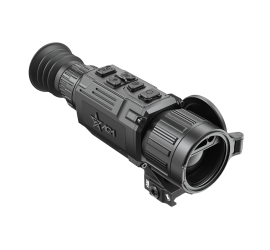 Rattler V3 LRF 35-384