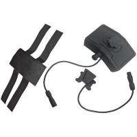 External Battery Pack Kit G50