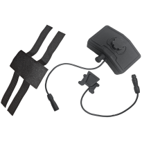 External Battery Pack Kit G50