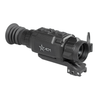 Rattler V3 25-384