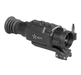 Rattler V3 25-384
