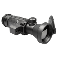 Secutor LRF-C 75-640