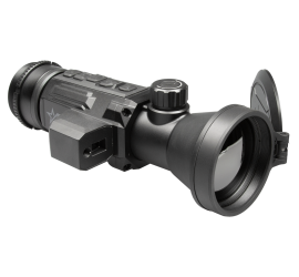 Secutor LRF-C 75-640