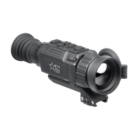 Rattler V2 50-640
