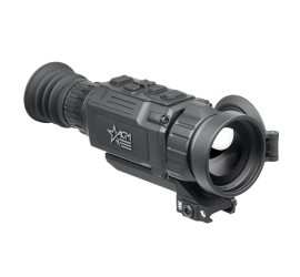 Rattler V2 50-640
