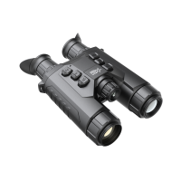 ObservIR LRF 35-384