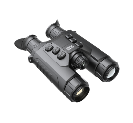 ObservIR LRF 35-384