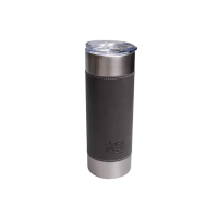Tumbler (600ml stainless steel bottle)