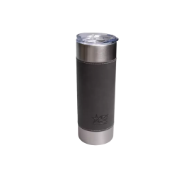 Tumbler (600ml stainless steel bottle)
