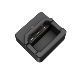 NE-CHARGER for NE-4400 Li-Ion Rechargeable Battery
