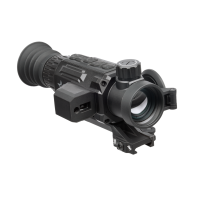 Secutor LRF 35-384
