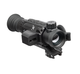 Secutor LRF 35-384