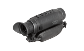 ReachIR LRF 25-384